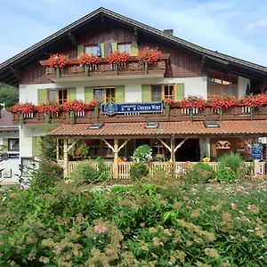 https://gasthof-oberer-wirt-elisabethszell.com-bavaria.com