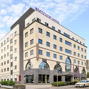 https://mercure-hotel-frankfurt-eschborn-sued.hotelsheidelberg.net
