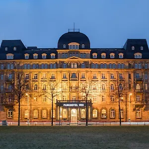 https://maritim-parkhotel-mannheim.hotelsheidelberg.net