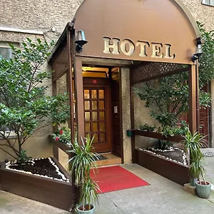 https://hotel-adam.find-berlin-hotels.com