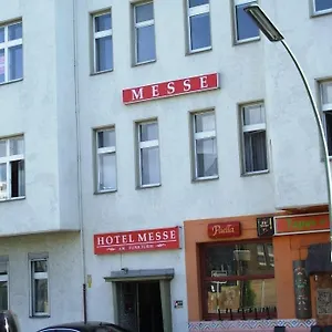 https://hotel-messe-am-funkturm.find-berlin-hotels.com