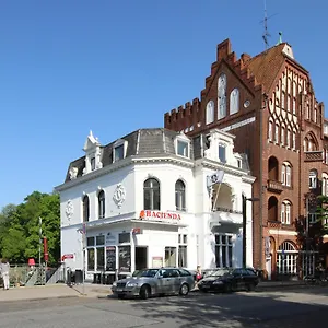 3* Hotel Excellent