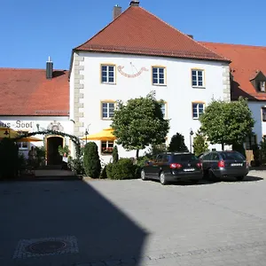 schlosswirt-etting.com-bavaria.com/