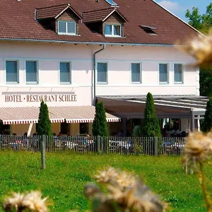hotel-schlee.com-bavaria.com/