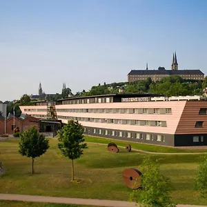 https://welcome-kongresshotel-bamberg.com-bavaria.com