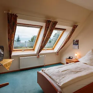 3* Hotel Ideal