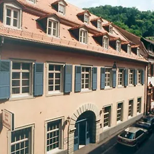 https://hotel-zum-pfalzgrafen.hotelsheidelberg.net